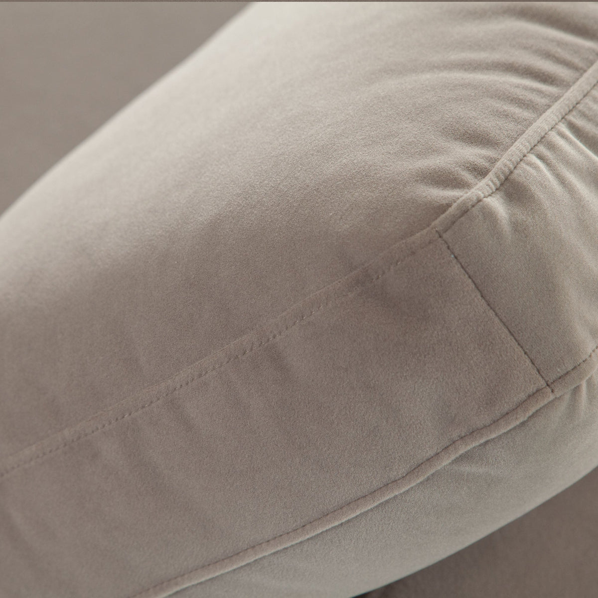 Muse Performance Fabric Modular Sofa – view 53 – Lusso Furniture Miami