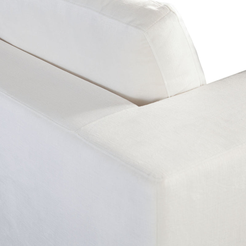 Muse Oversized Accent Chair-zoom-