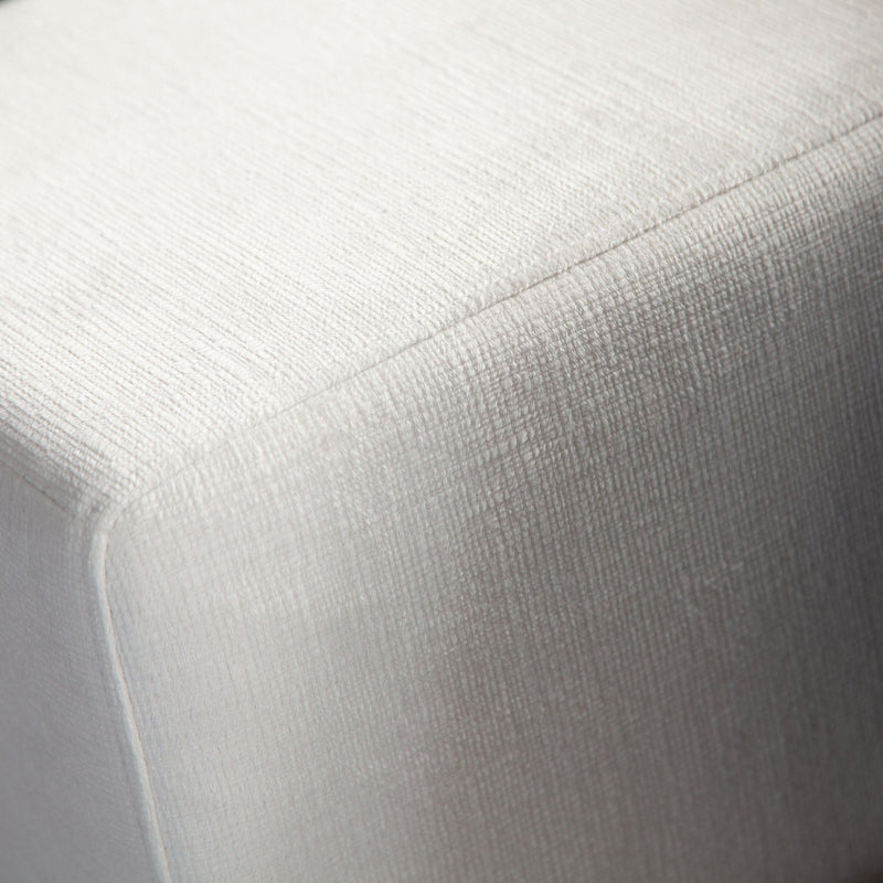 Muse Oversized Accent Chair-zoom-