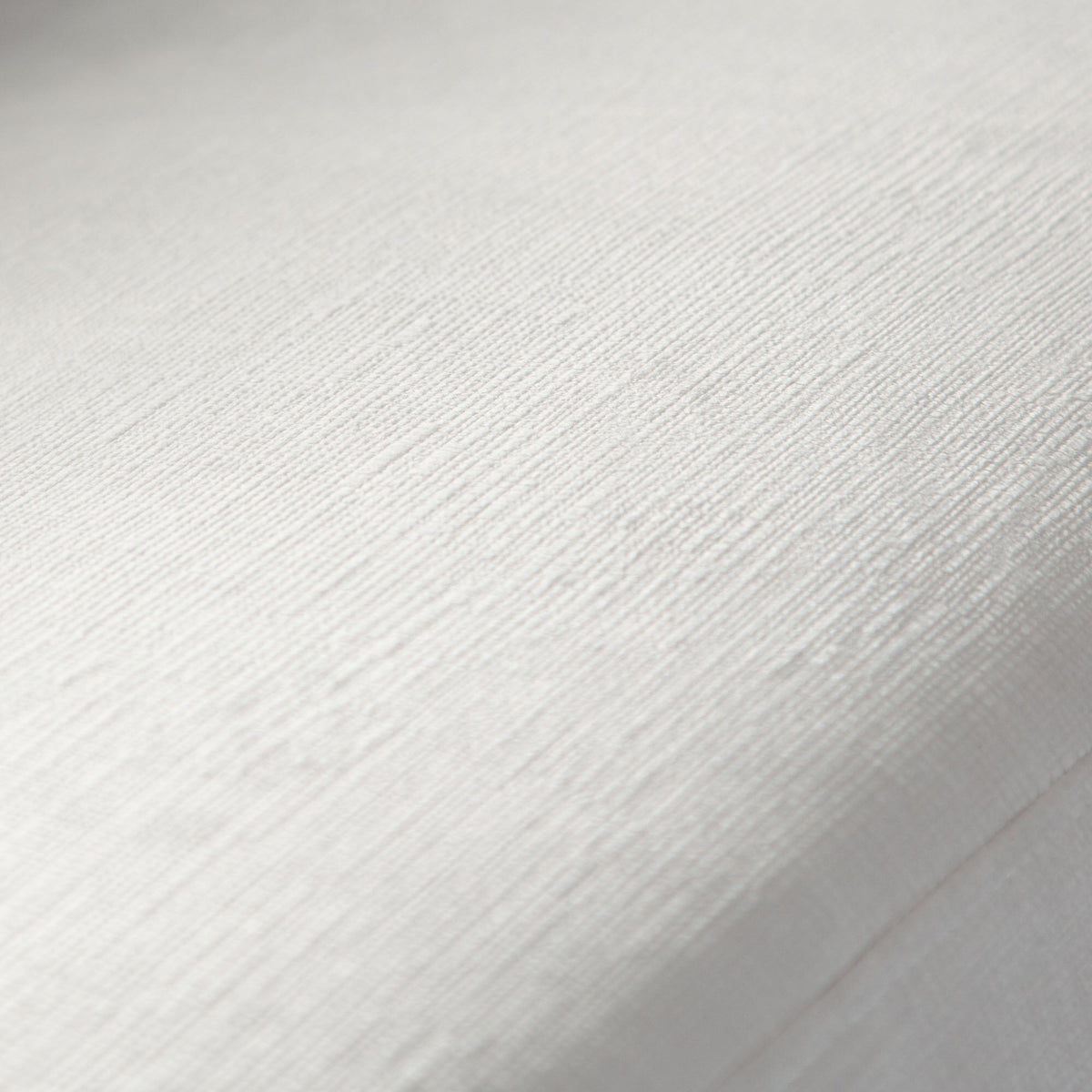 Muse Performance Fabric Sofa – close-up – Lusso Furniture Miami