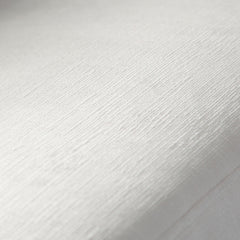 Muse Performance Fabric Sofa – close-up – Lusso Furniture Miami