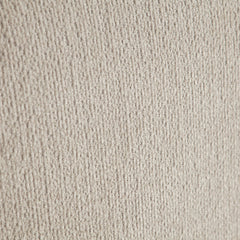 Ocean Performance Fabric Platform Bed – detail – Lusso Furniture Miami