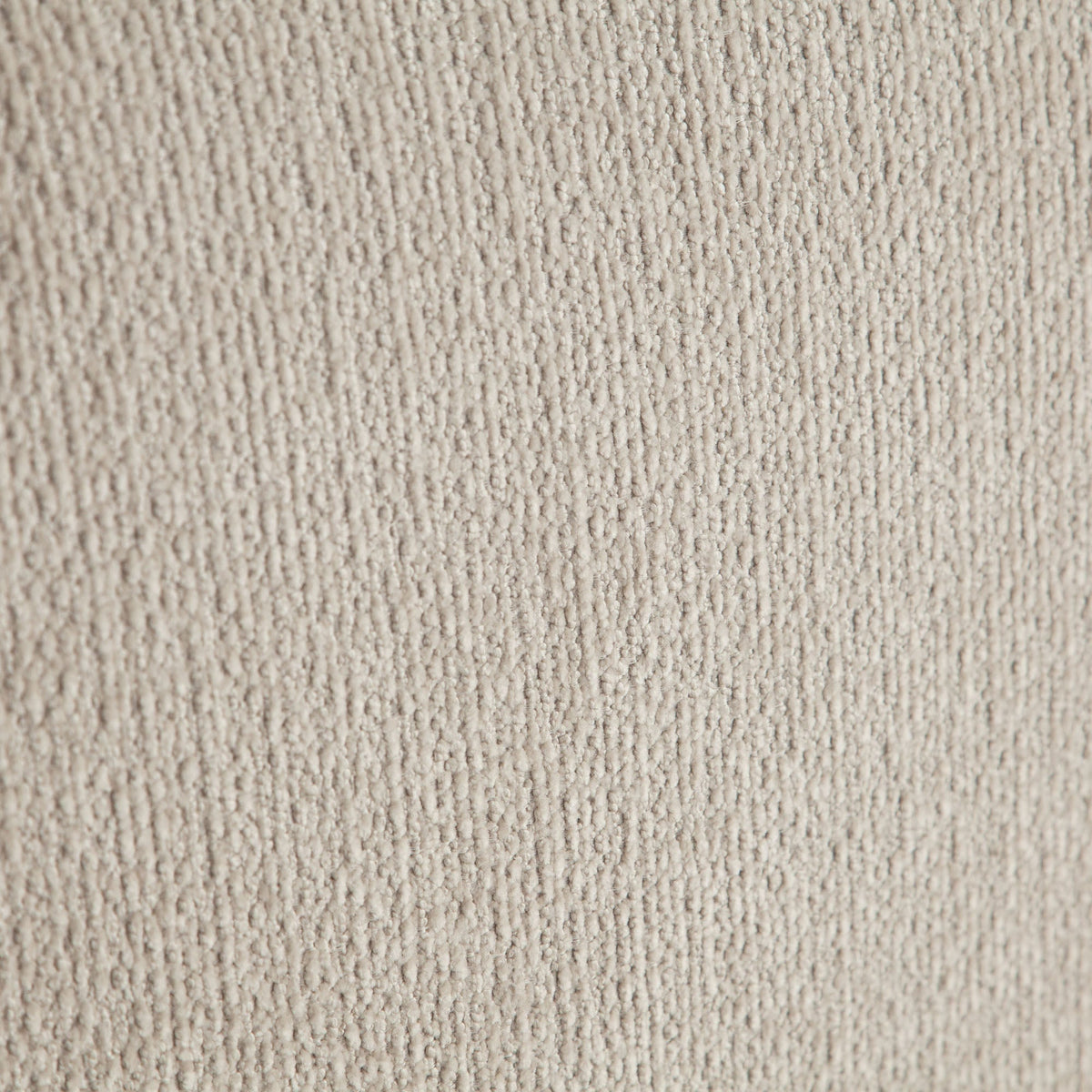 Ocean Performance Fabric Platform Bed – detail – Lusso Furniture Miami