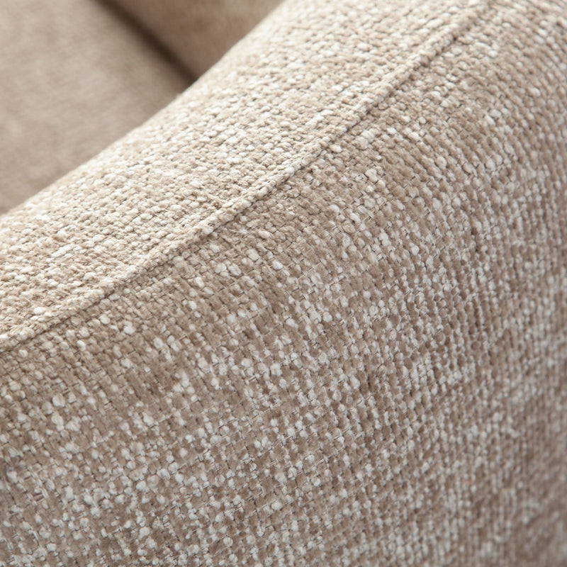 Olli Contoured Swivel Accent Chair-zoom-