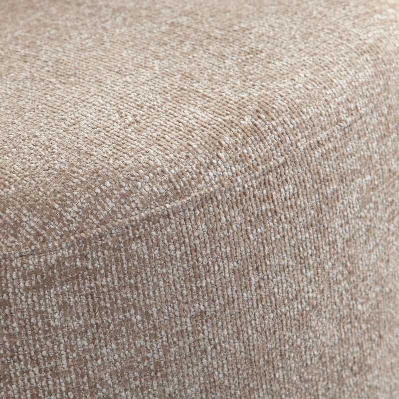 Olli Contoured Swivel Accent Chair-zoom-