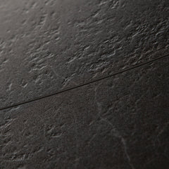 Onyx Extension Dining Table – close-up – Lusso Furniture Miami