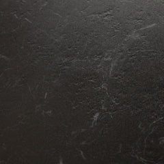 Onyx Ceramic Glass End Table – detail – Lusso Furniture Miami