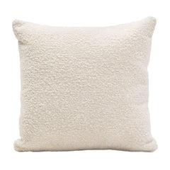 Lusso Accent Pillow Set – detail – Lusso Furniture Miami