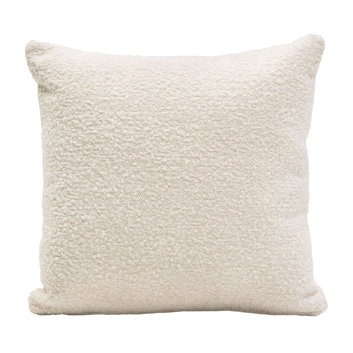 Lusso Accent Pillow Set – detail – Lusso Furniture Miami