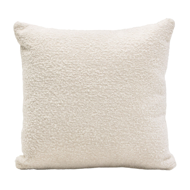 Lusso Accent Pillow Set-zoom-