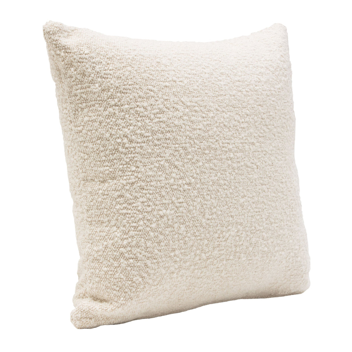 Lusso Accent Pillow Set – room setting – Lusso Furniture Miami