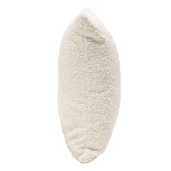 Lusso Accent Pillow Set – back view – Lusso Furniture Miami