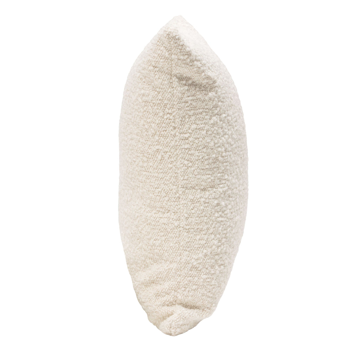 Lusso Accent Pillow Set – back view – Lusso Furniture Miami