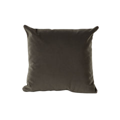 Lusso Accent Pillow Set – view 36 – Lusso Furniture Miami