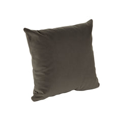 Lusso Accent Pillow Set – view 37 – Lusso Furniture Miami