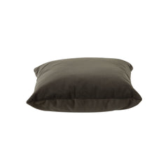 Lusso Accent Pillow Set – view 38 – Lusso Furniture Miami