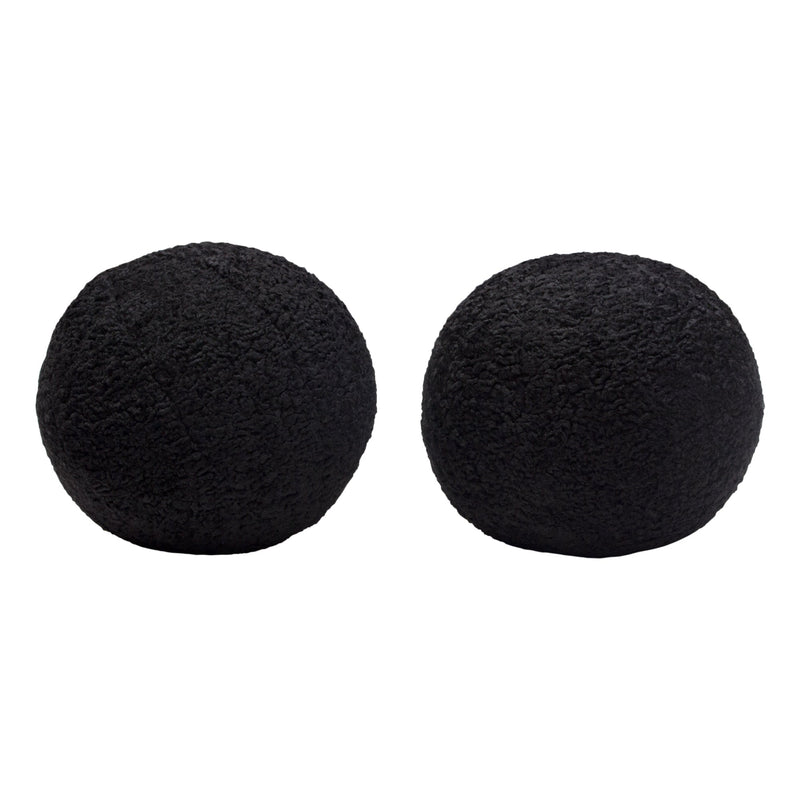 Lusso Accent Pillow Set-zoom-