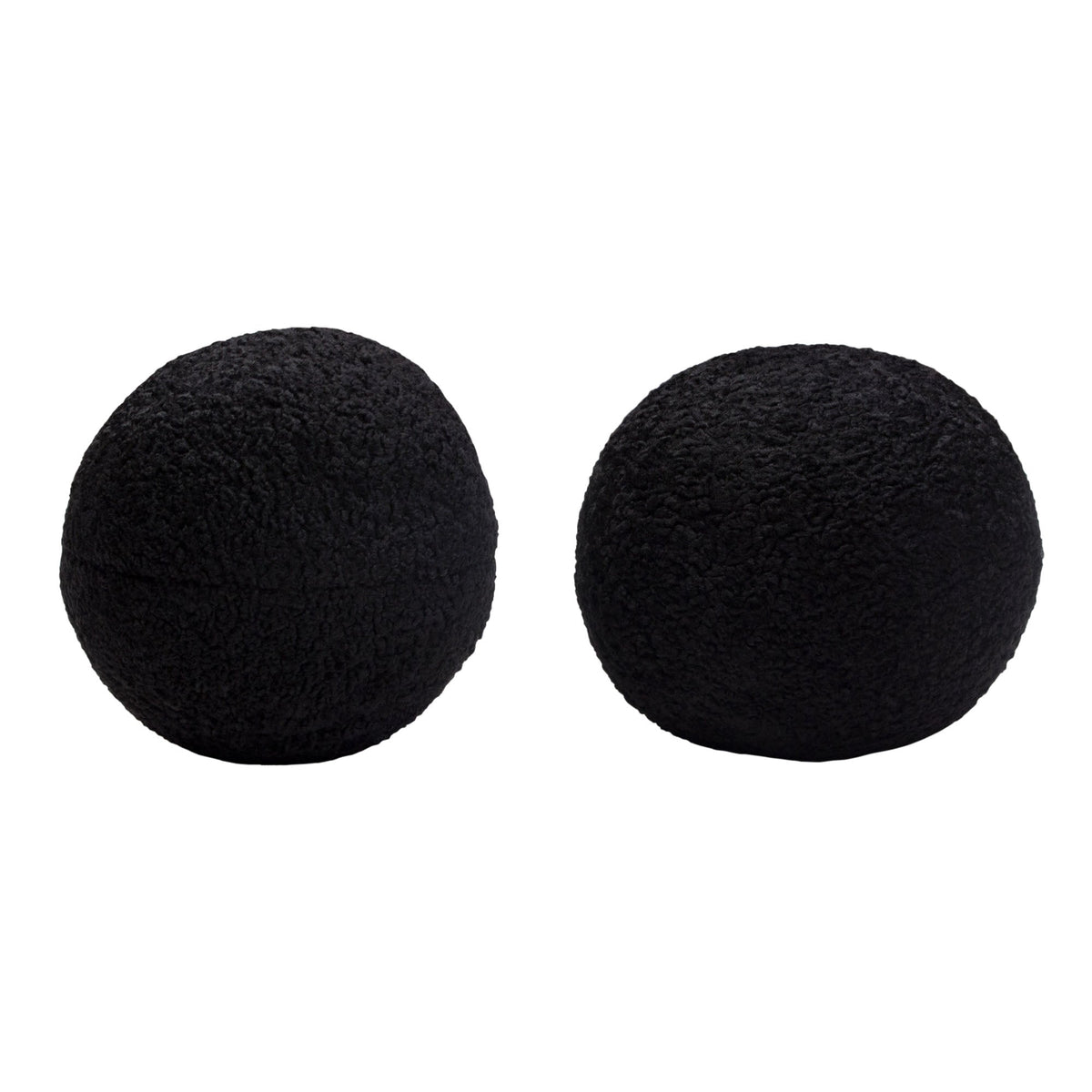 Lusso Accent Pillow Set – alternate view – Lusso Furniture Miami