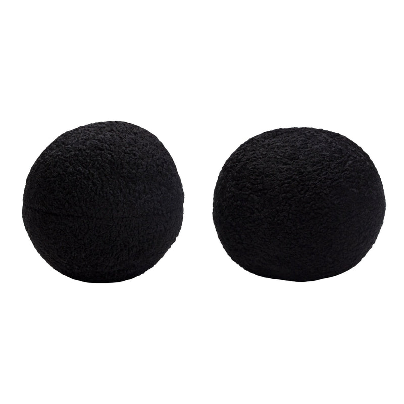 Lusso Accent Pillow Set-zoom-