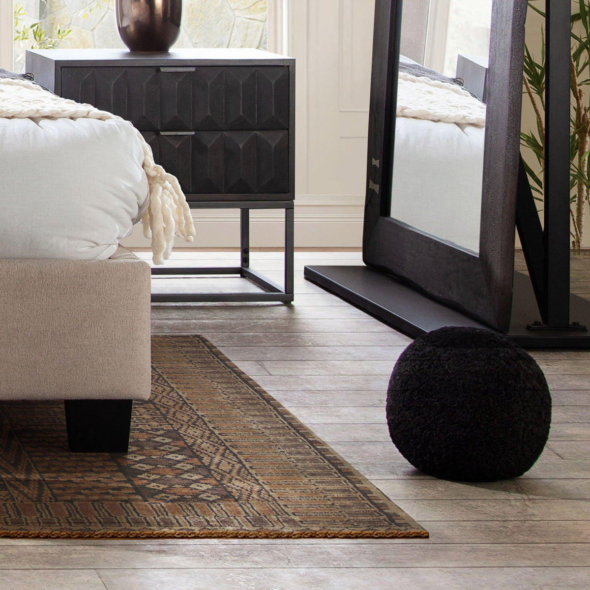 Lusso Accent Pillow Set – view 12 – Lusso Furniture Miami