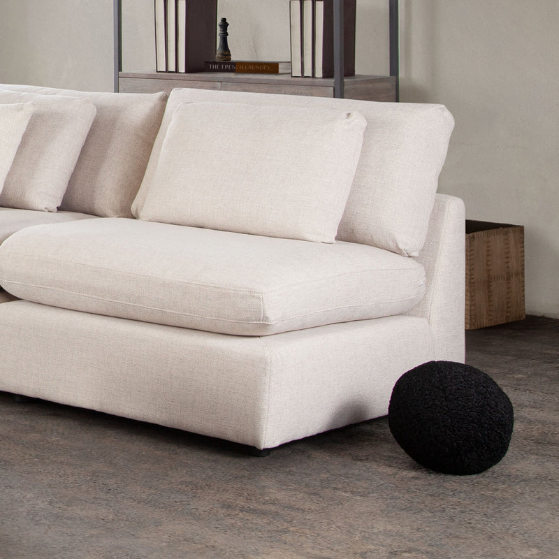 Lusso Accent Pillow Set-zoom-