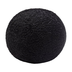 Lusso Accent Pillow Set – finish detail – Lusso Furniture Miami
