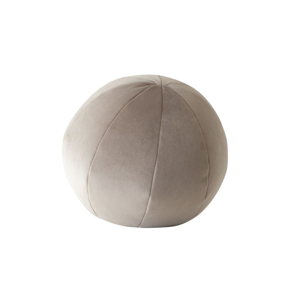 Lusso Accent Pillow Set – view 26 – Lusso Furniture Miami