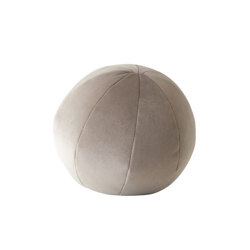 Lusso Accent Pillow Set-zoom-