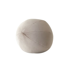 Lusso Accent Pillow Set – view 27 – Lusso Furniture Miami