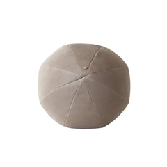 Lusso Accent Pillow Set – view 28 – Lusso Furniture Miami