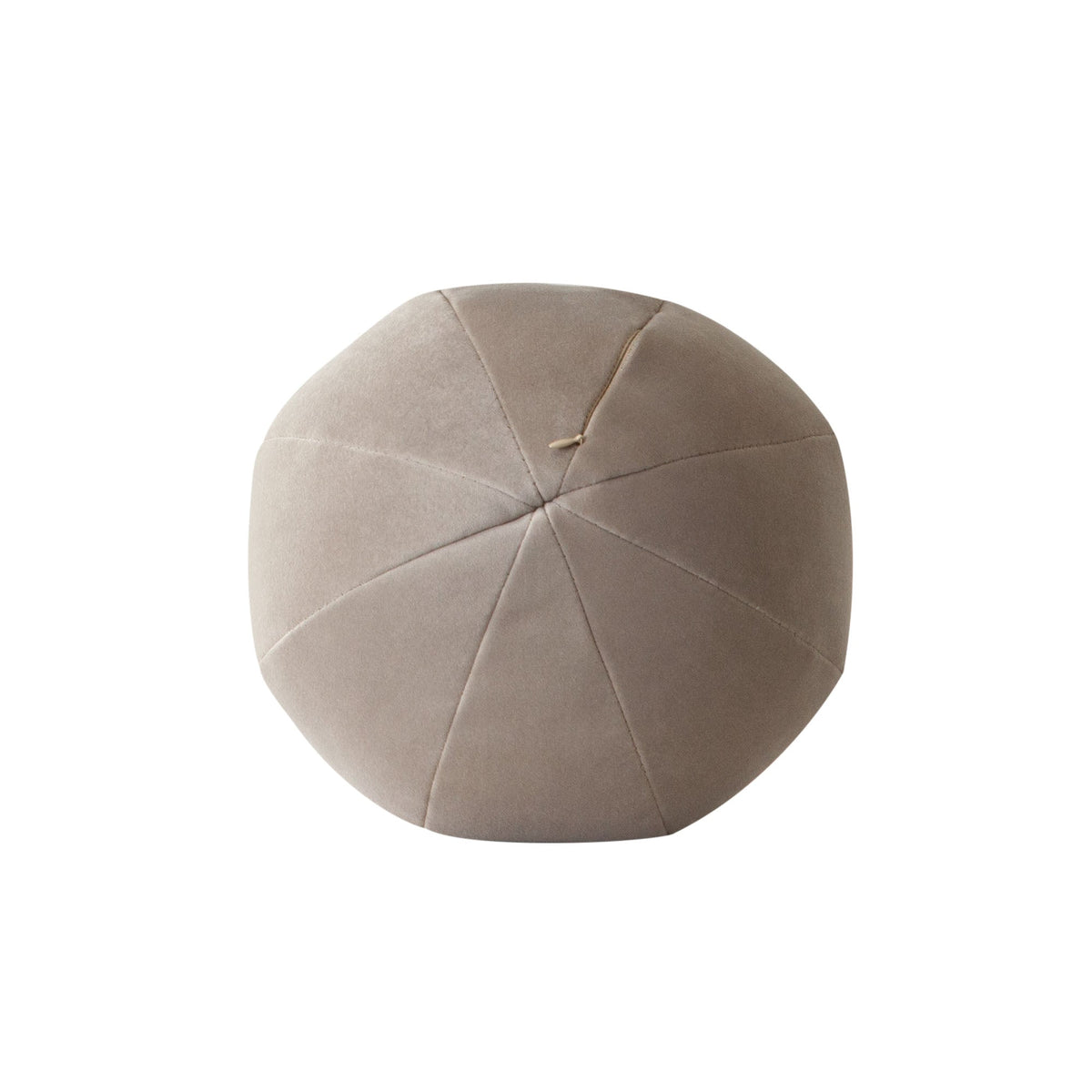 Lusso Accent Pillow Set – view 28 – Lusso Furniture Miami