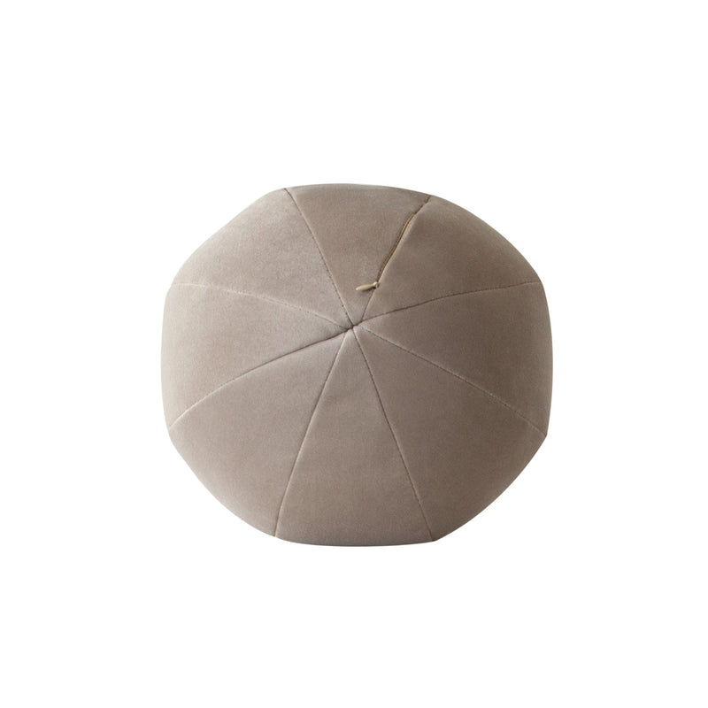 Lusso Accent Pillow Set-zoom-