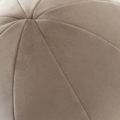 Lusso Accent Pillow Set – view 29 – Lusso Furniture Miami