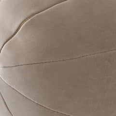 Lusso Accent Pillow Set – view 30 – Lusso Furniture Miami