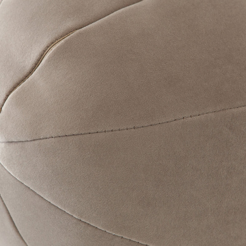 Lusso Accent Pillow Set-zoom-