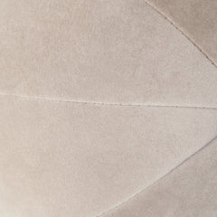 Lusso Accent Pillow Set – view 31 – Lusso Furniture Miami