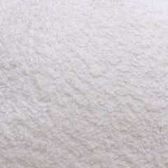 Lusso Accent Pillow Set – White Faux Shearling – view 22 – Lusso Furniture Miami