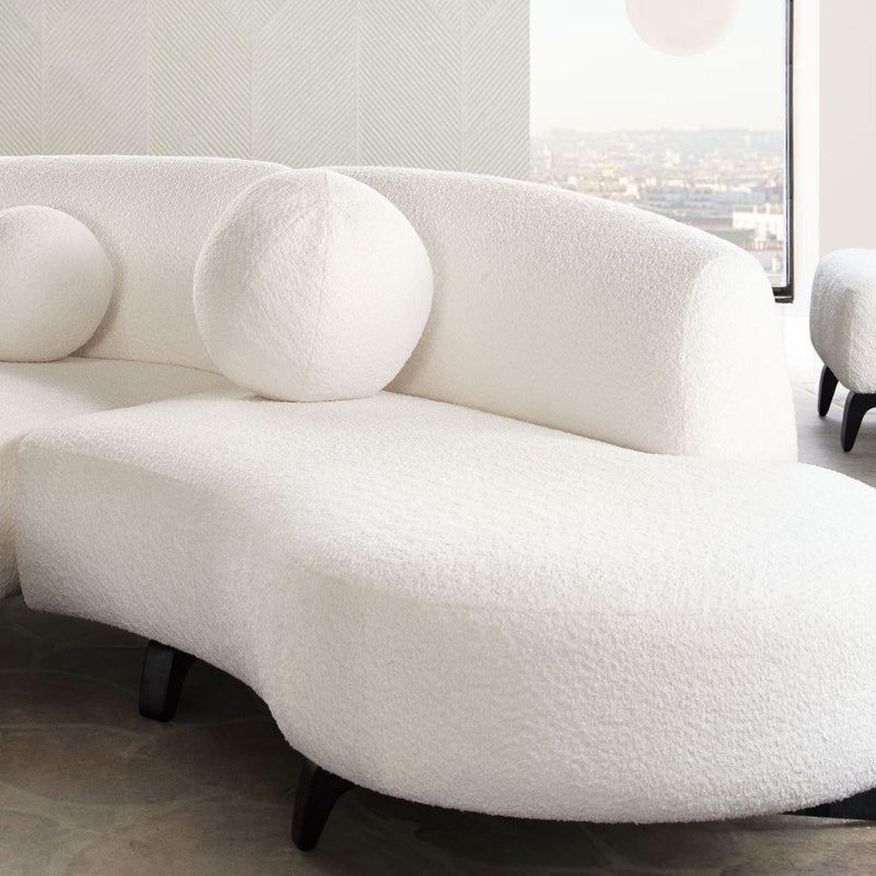 Lusso Accent Pillow Set-zoom-