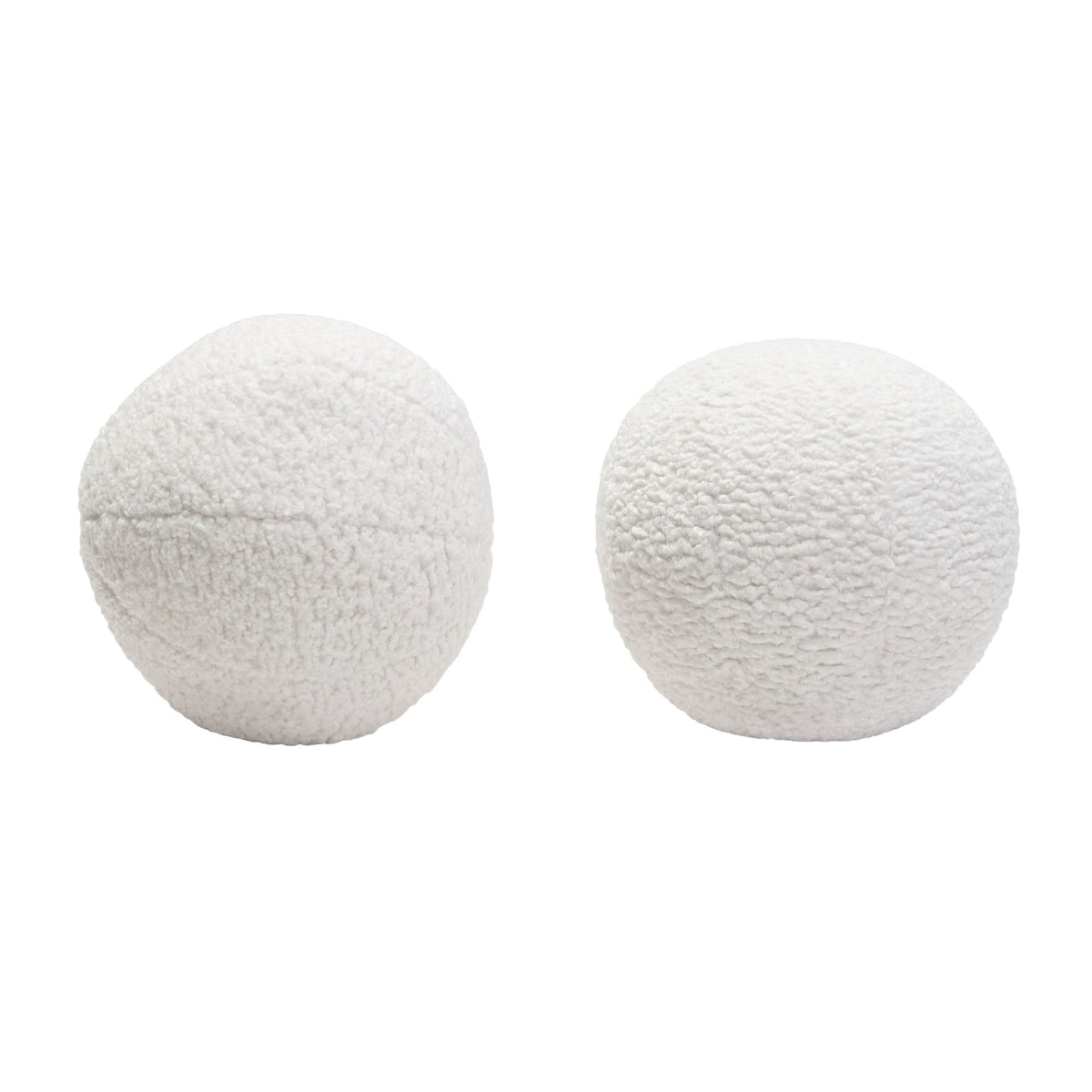 Lusso Accent Pillow Set – view 17 – Lusso Furniture Miami