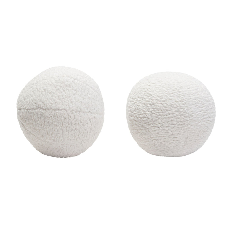Lusso Accent Pillow Set-zoom-