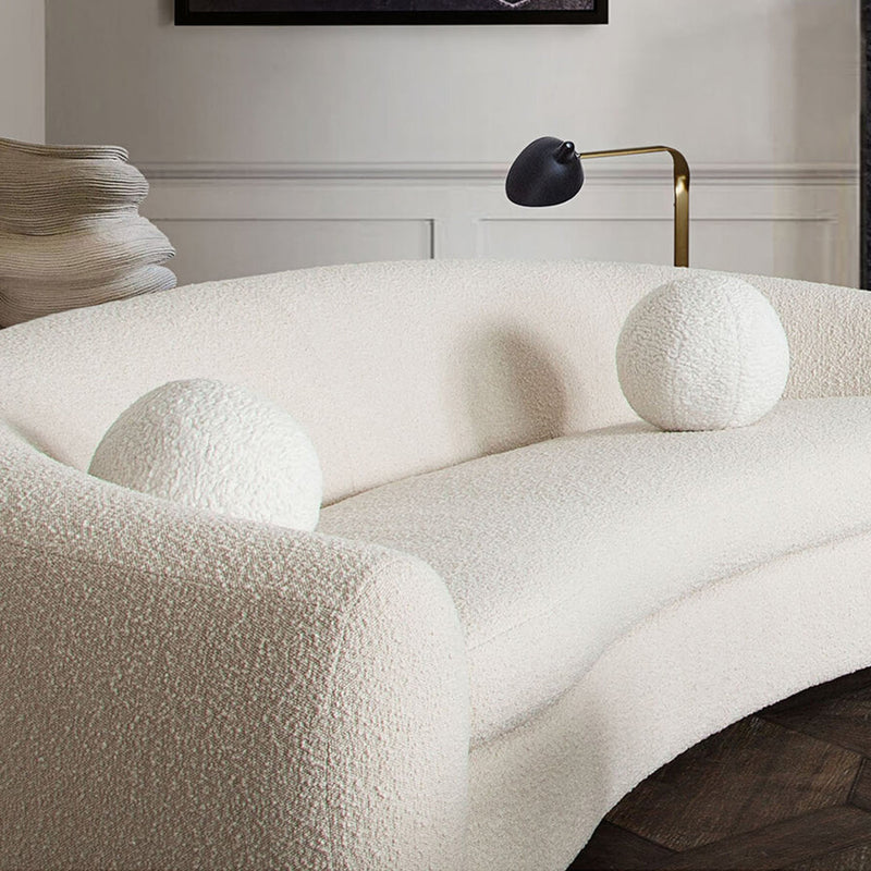 Lusso Accent Pillow Set-zoom-