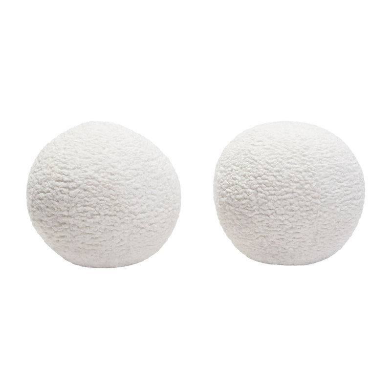 Lusso Accent Pillow Set-zoom-