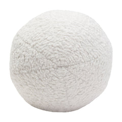 Lusso Accent Pillow Set – view 19 – Lusso Furniture Miami