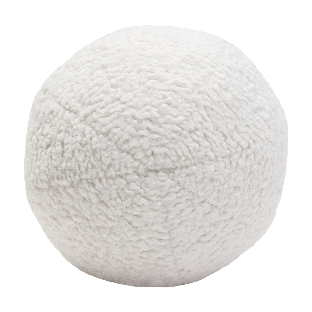 Lusso Accent Pillow Set – view 19 – Lusso Furniture Miami