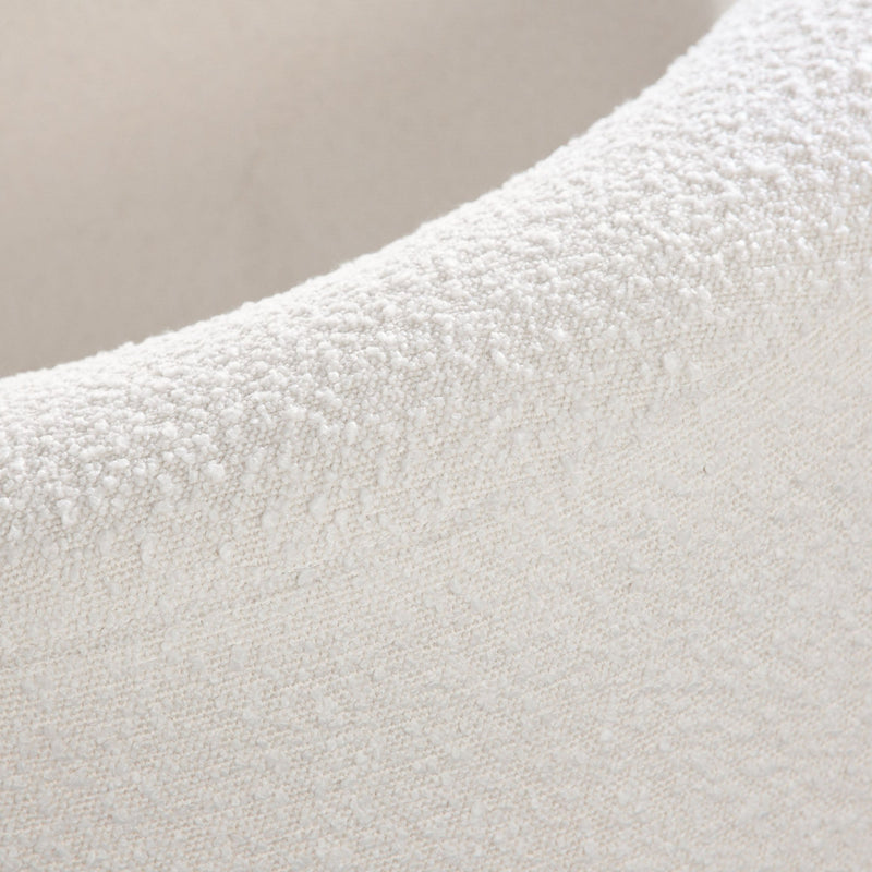 Pulse Boucle Accent Chair-zoom-