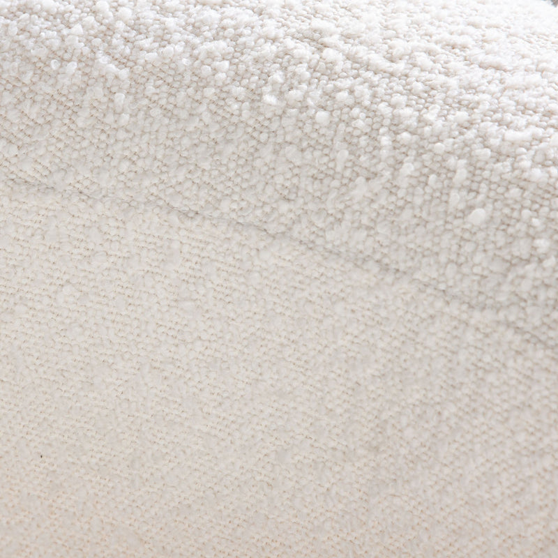 Pulse Boucle Accent Chair-zoom-