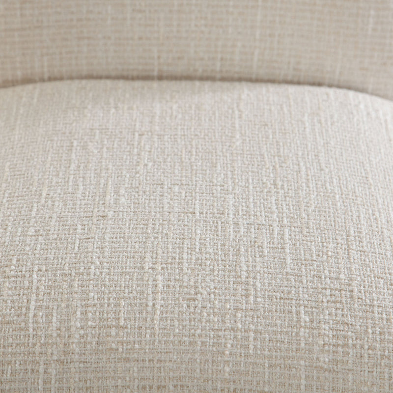 Roan Upholstered Counter Stool-zoom-