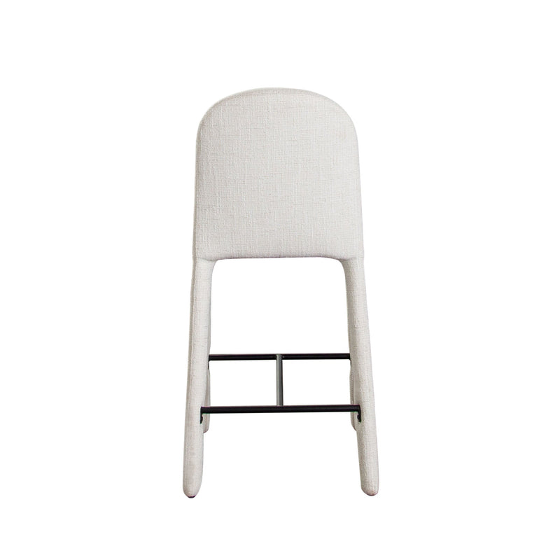 Roan Upholstered Counter Stool-zoom-