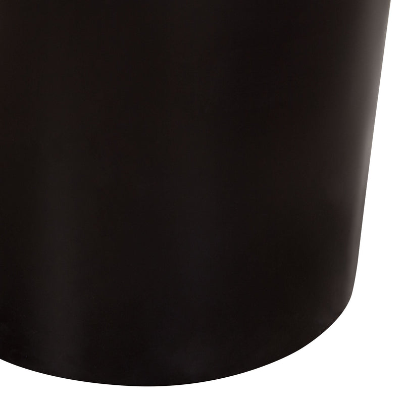 Rune Round Acacia Dining Table-zoom-