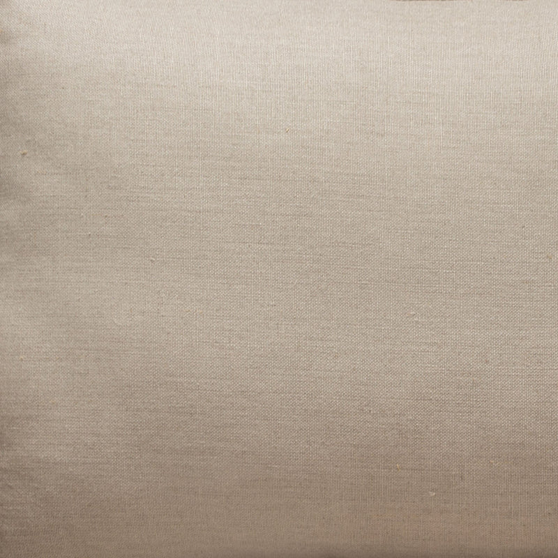 Savannah Linen Slipcover Accent Chair-zoom-